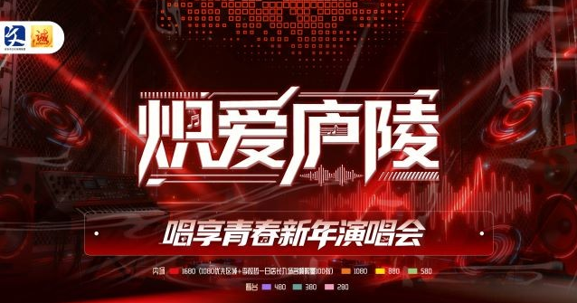 /uploads/image/2025/12/09/9803e86a172263130ea86cf78e021ea5.png image.png