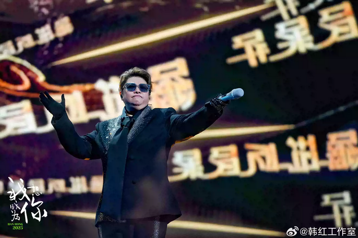 /uploads/image/2025/12/09/aef9064d7b686193f29b7a6ad199a8e3.png 图片.png