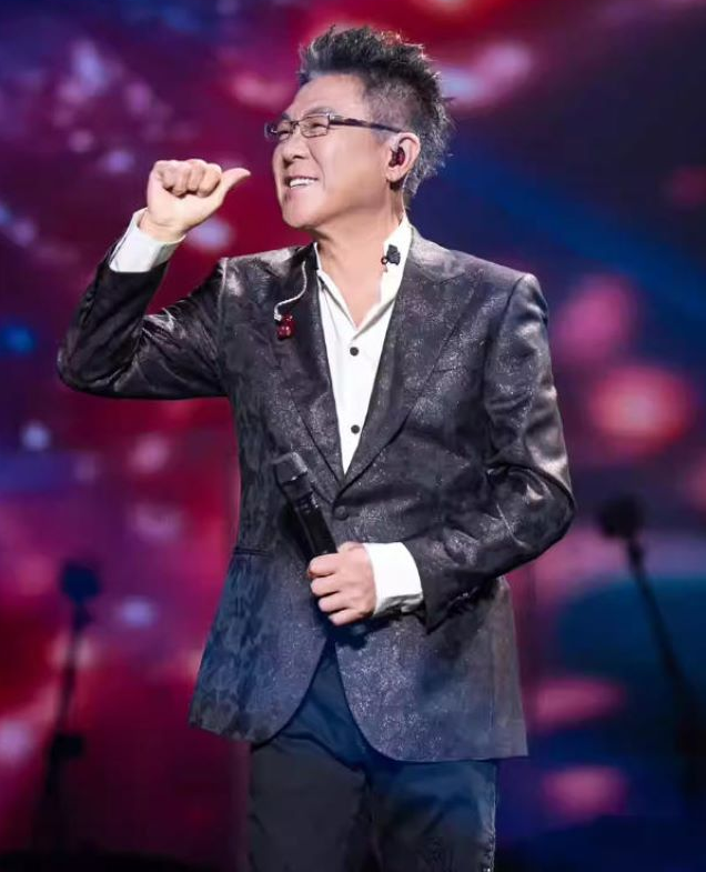 /uploads/image/2025/12/09/52a7cfeafa32b4cf3685ddd33c643f2b.png image.png