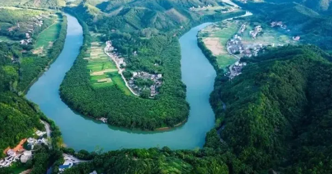 /uploads/image/2024/11/20/4c66a4873b2be6a3107005bbacbcf7a1.png /uploads/image/2024/11/20/4c66a4873b2be6a3107005bbacbcf7a1.png