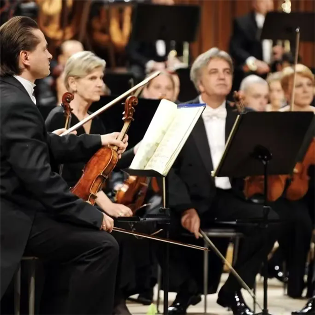 640_from=appmsg&wx_fmt=jpeg&tp=webp&wxfrom=5&wx_lazy=1.webp (1).png