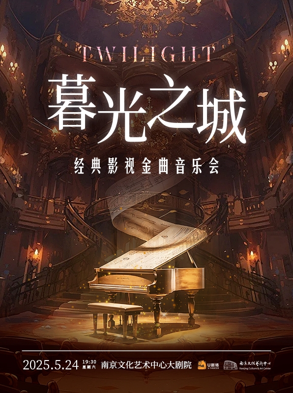 微信截图_20250228101006.png 微信截图_20250228101006.png