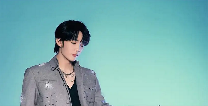 王赫野深圳演唱会