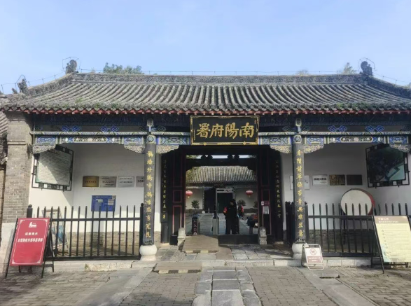 /uploads/image/2025/12/09/738cec942c830edc92eddf02a7ef2ea4.png /uploads/image/2025/12/09/738cec942c830edc92eddf02a7ef2ea4.png