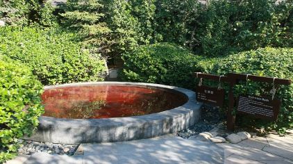 /uploads/image/2025/12/09/f5b1417137f00771cbcae26b5da630cd.jpg /uploads/image/2025/12/09/f5b1417137f00771cbcae26b5da630cd.jpg