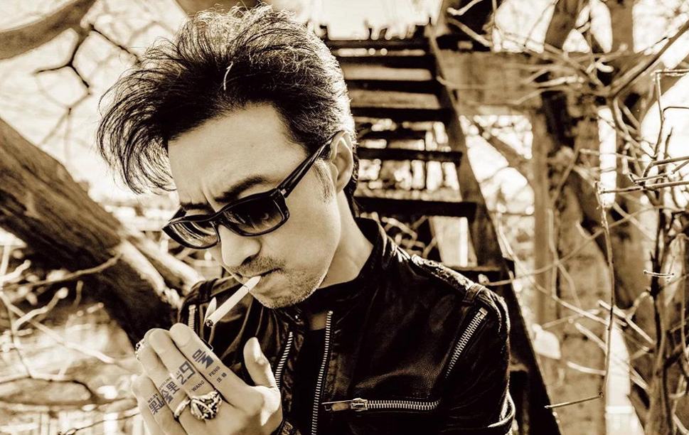 /uploads/image/2021/04/27/82d74d6bf5969ac18daa8f0692d8805b.png /uploads/image/2021/04/27/82d74d6bf5969ac18daa8f0692d8805b.png