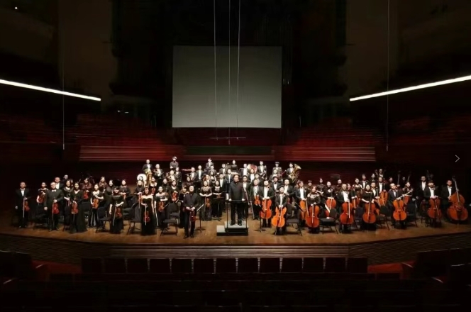 微信截图_20250228101446.png 微信截图_20250228101446.png