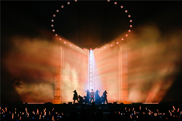 640_wx_fmt=png&from=appmsg&wxfrom=5&wx_lazy=1&wx_co=1 (1).png