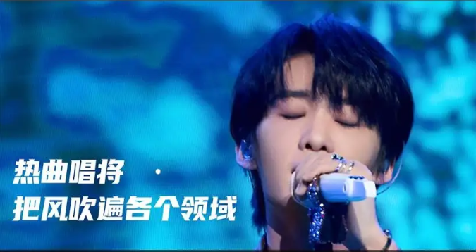 /uploads/image/2025/12/09/112d410c2506a70eb0eff1a352e915ad.png image.png