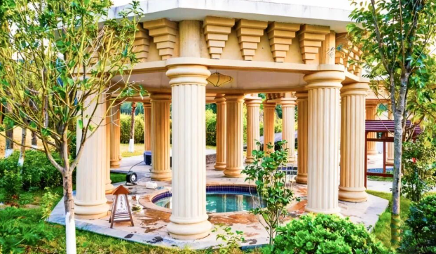 /uploads/image/2025/12/10/0d92f491d97f1b7e42eb702b7e5adb0d.png /uploads/image/2025/12/10/0d92f491d97f1b7e42eb702b7e5adb0d.png