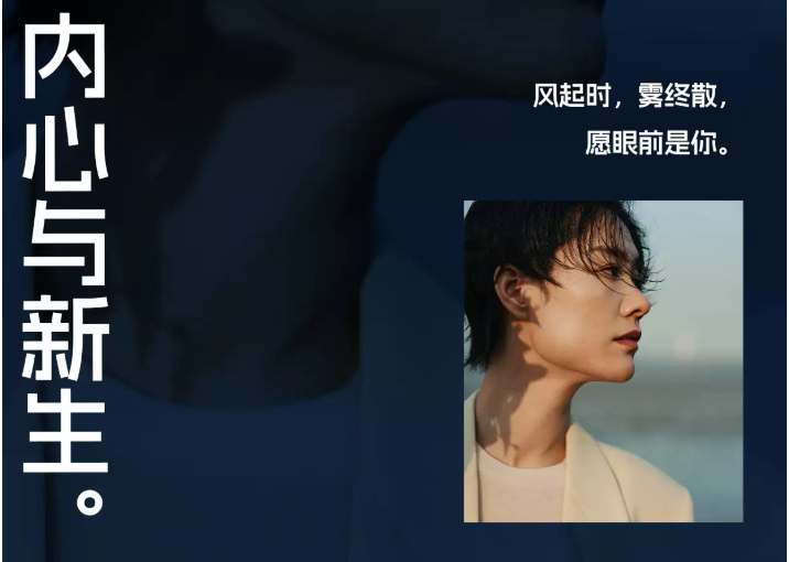 /uploads/image/2025/12/10/5c439f25ac136336ea4b66c2ce03b74c.png image.png