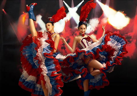 /uploads/image/2025/12/10/0ca9272e5fc3ec892916e466ce2eb0c2.png /uploads/image/2025/12/10/0ca9272e5fc3ec892916e466ce2eb0c2.png