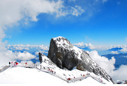 /uploads/image/2025/12/10/791412fe9598fd77da51db1ae03f6a98.png /uploads/image/2025/12/10/791412fe9598fd77da51db1ae03f6a98.png