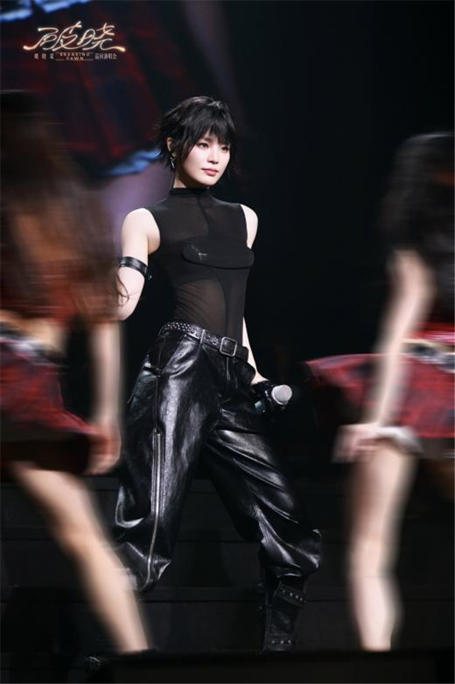 640_wx_fmt=png&from=appmsg&tp=webp&wxfrom=10005&wx_lazy=1 (1).png