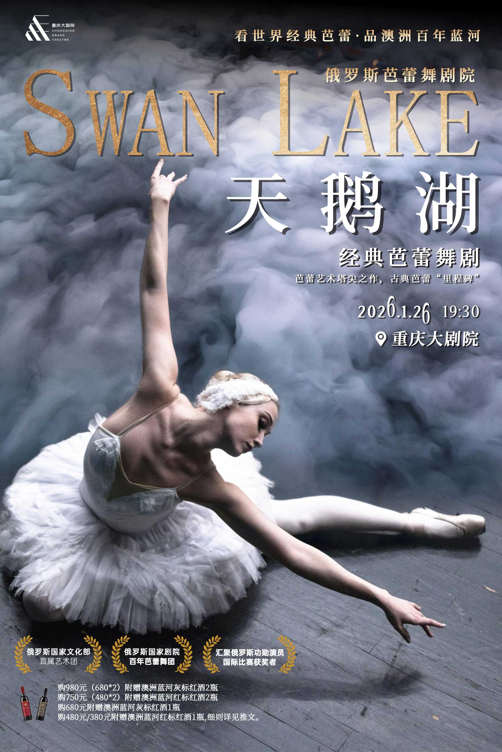 /uploads/image/2025/10/29/6c969d6db33d0b3d77024c4180559adb.jpg /uploads/image/2025/10/29/6c969d6db33d0b3d77024c4180559adb.jpg