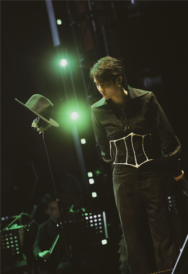 640_wx_fmt=png&tp=webp&wxfrom=5&wx_lazy=1 (3).png