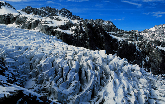 /uploads/image/2025/12/10/105ae0f2f8d2c655f8fce9fa66724534.png /uploads/image/2025/12/10/105ae0f2f8d2c655f8fce9fa66724534.png