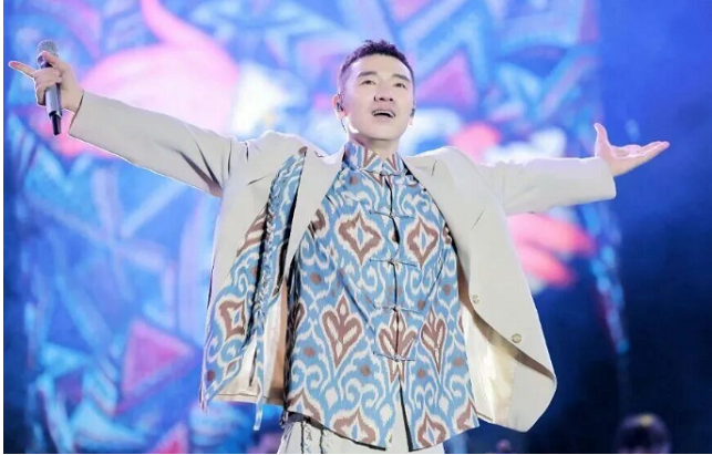 /uploads/image/2025/12/10/9a07c1860123c84bf8f2969d02c8e618.png image.png