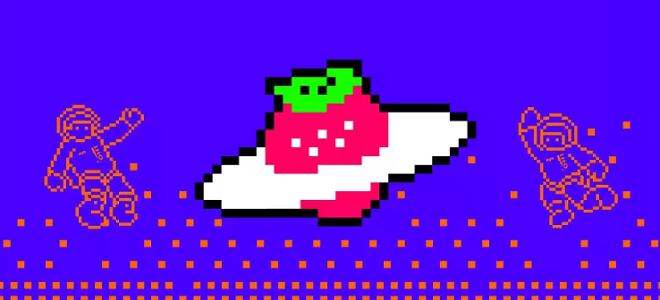 /uploads/image/2025/12/10/1c7621b4740816801fbc1b114df9f372.png image.png