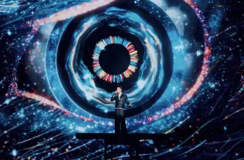 /uploads/image/2025/12/10/1c768d0ced69df058f5ac8cc75ec54cf.png 图片.png