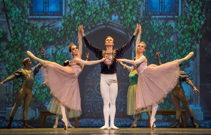 /uploads/image/2025/10/29/b93e4fe3377d0687e8859b58753af480.png 圖片.png