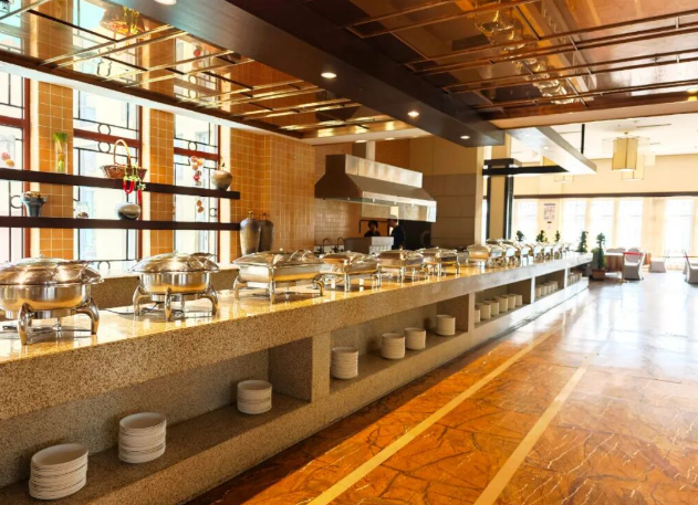 /uploads/image/2025/12/10/201213410513564bd1f7423e2b12a8e9.png /uploads/image/2025/12/10/201213410513564bd1f7423e2b12a8e9.png