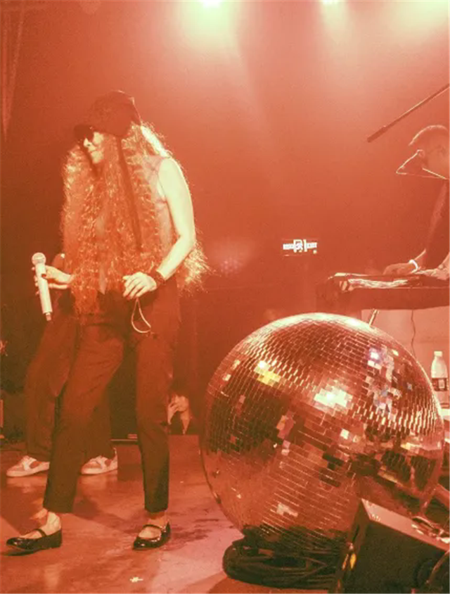 640_wx_fmt=jpeg&from=appmsg&tp=webp&wxfrom=5&wx_lazy=1.webp (4).png