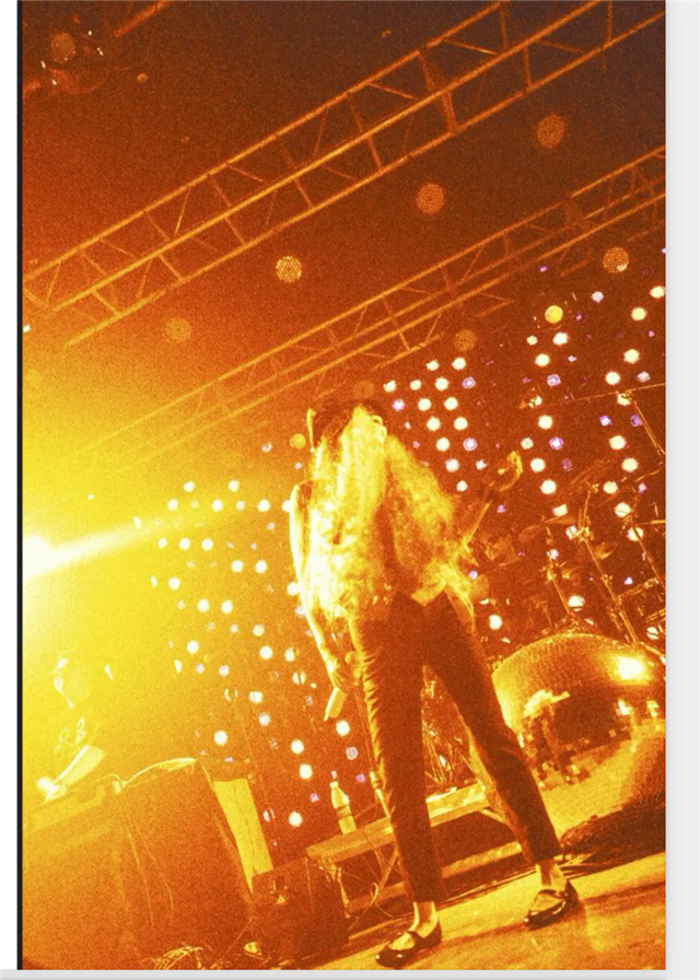 640_wx_fmt=jpeg&from=appmsg&tp=webp&wxfrom=5&wx_lazy=1.webp (5).png