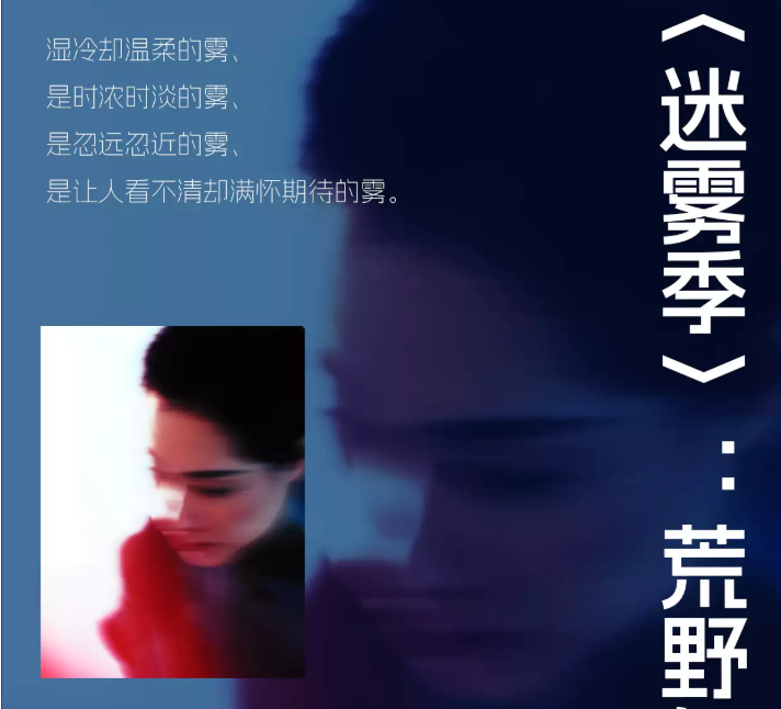 /uploads/image/2025/12/10/a3f049d5175db4d7cc276ed947b46fcf.png image.png