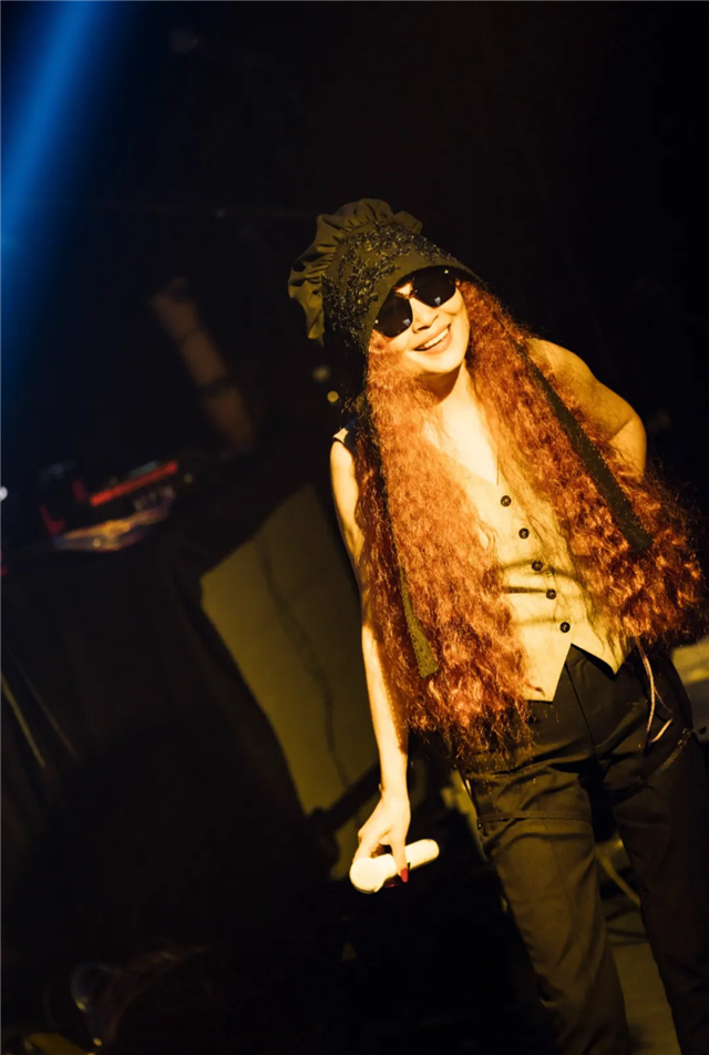 640_wx_fmt=jpeg&from=appmsg&tp=webp&wxfrom=5&wx_lazy=1.webp (6).png