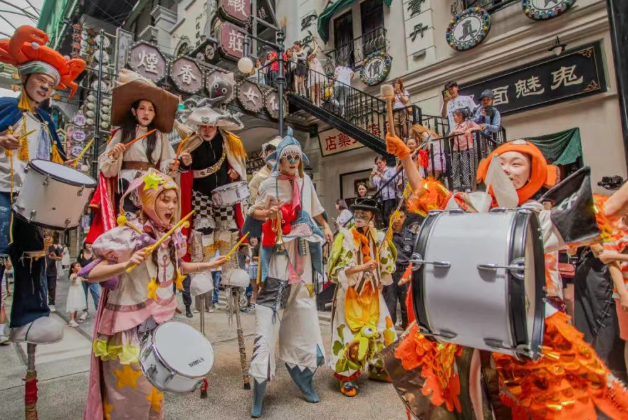 /uploads/image/2025/12/10/43145cd1760ddd3f8bd66594506fd4a4.png /uploads/image/2025/12/10/43145cd1760ddd3f8bd66594506fd4a4.png