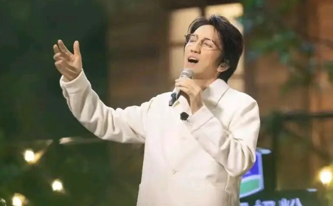 /uploads/image/2025/12/10/3b3b03ce21ddb3344c878ffc754be1dd.png 图片.png