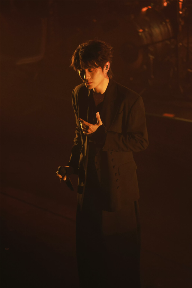 640_wx_fmt=png&tp=webp&wxfrom=5&wx_lazy=1 (2).png