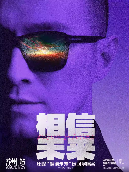 /uploads/image/2025/12/10/d37275c1b453c444b330245605a4d64d.png 67996-fQgMPUVHgpQna.png