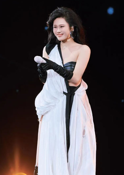 /uploads/image/2025/12/10/29b3df2bff6d8ec08d2ac6b28e43bba5.png 图片.png