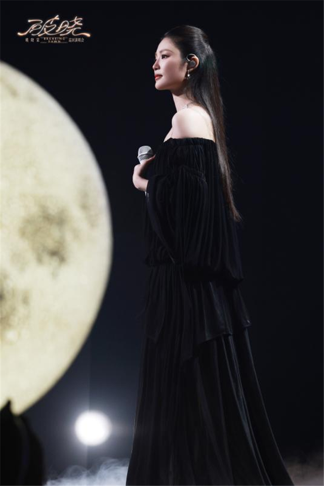 640_wx_fmt=png&from=appmsg&tp=webp&wxfrom=10005&wx_lazy=1 (4).png