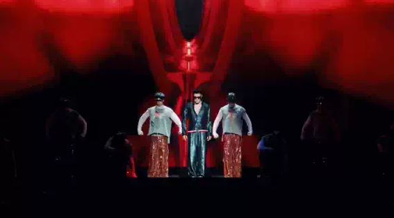 /uploads/image/2025/12/10/6a06d15e1c73190f5f7fea86f54115dc.png image.png