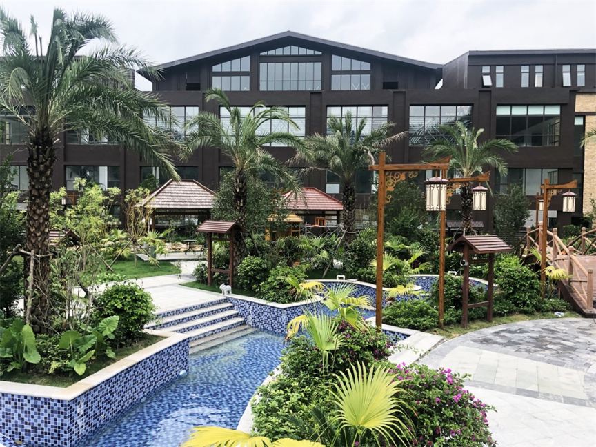 /uploads/image/2025/12/10/43df6628e6965a3c2339ea1afc9b76d7.jpg /uploads/image/2025/12/10/43df6628e6965a3c2339ea1afc9b76d7.jpg