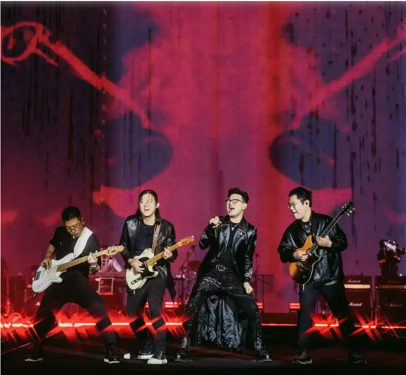 /uploads/image/2025/12/10/31f7a1a069447a72621034c904e04ad6.png image.png