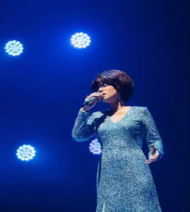 /uploads/image/2025/12/10/45ca0886b781927c3c5083098c904e18.png image.png