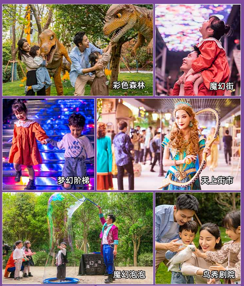 /uploads/image/2025/12/10/cb92a4104c4fecf3be0a77517242cc33.png /uploads/image/2025/12/10/cb92a4104c4fecf3be0a77517242cc33.png