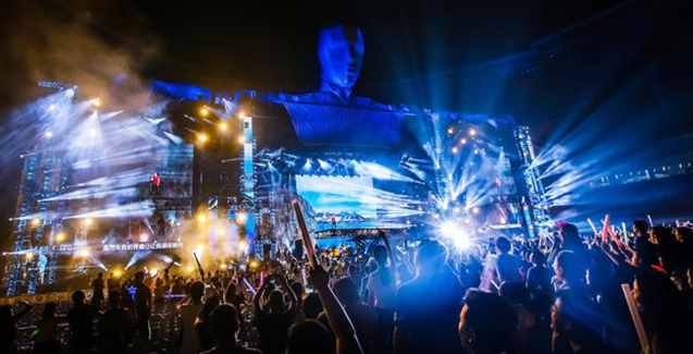 /uploads/image/2025/12/10/501c7e529c106d00c2e5184edffd9d5f.png image.png