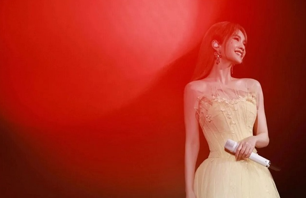 /uploads/image/2025/12/10/51e7dd185b6834cd354c0d1a09a09e52.png 图片.png