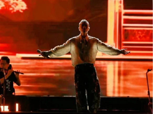 /uploads/image/2025/12/10/36d2da1bbdb895484d6b7b4da28279e5.png image.png