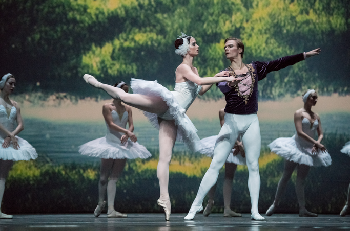 /uploads/image/2025/10/29/ab51104baeca65cf5a293a8b80a09048.png 圖片.png