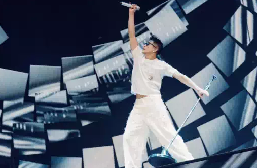 /uploads/image/2025/12/10/ace57133ad8f2442950957de0ff0d117.png 图片.png