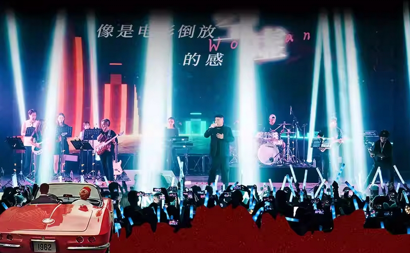 微信截图_20241216171419.png 微信截图_20241216171419.png