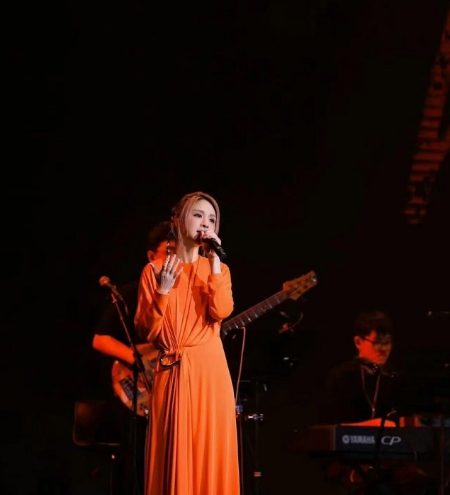 /uploads/image/2025/12/10/cb02b6e3b24d6ec311b7ff2bc97ff4eb.png image.png