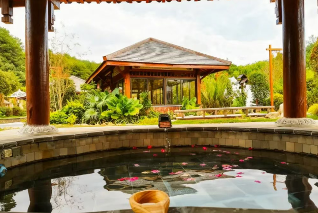 /uploads/image/2025/12/10/d0a698348a2629320408be6866d2369a.png /uploads/image/2025/12/10/d0a698348a2629320408be6866d2369a.png