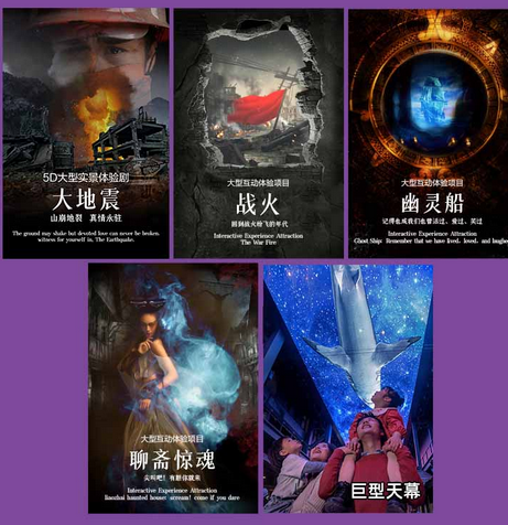 /uploads/image/2025/12/10/bda0f394c0cdc0e768e5c04506d4e922.png /uploads/image/2025/12/10/bda0f394c0cdc0e768e5c04506d4e922.png